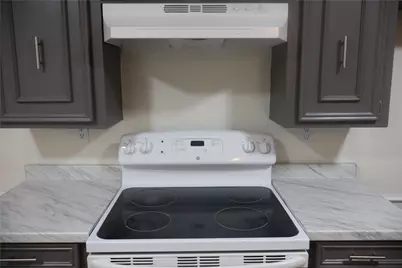 808 Woodway Lane, Richardson, TX 75081 - Photo 12