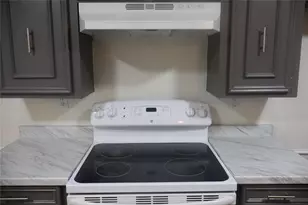 808 Woodway Ln, Richardson, TX 75081 - Photo 12