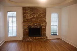 808 Woodway Ln, Richardson, TX 75081 - Photo 2