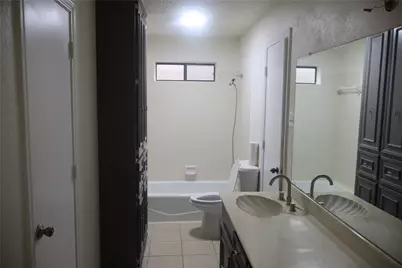 808 Woodway Lane, Richardson, TX 75081 - Photo 6