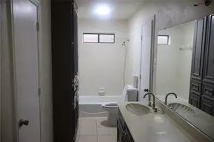 808 Woodway Ln, Richardson, TX 75081 - Photo 6