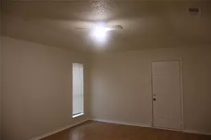 808 Woodway Ln, Richardson, TX 75081 - Photo 8