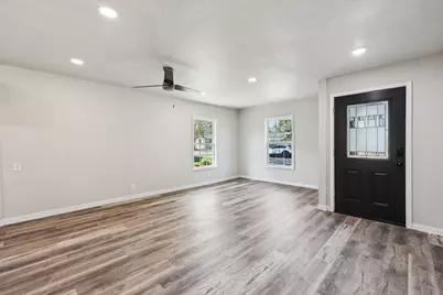 314 Greenwood Street, Terrell, TX 75160 - Photo 4