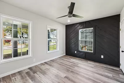 314 Greenwood Street, Terrell, TX 75160 - Photo 16
