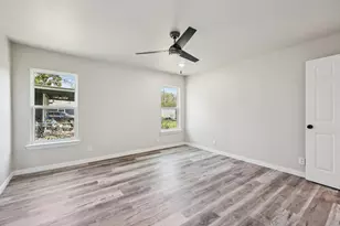 314 Greenwood St, Terrell, TX 75160 - Photo 20