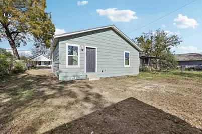 314 Greenwood Street, Terrell, TX 75160 - Photo 26