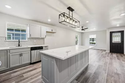 314 Greenwood Street, Terrell, TX 75160 - Photo 12