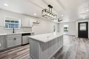 314 Greenwood St, Terrell, TX 75160 - Photo 12