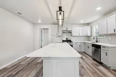 314 Greenwood Street, Terrell, TX 75160 - Photo 10