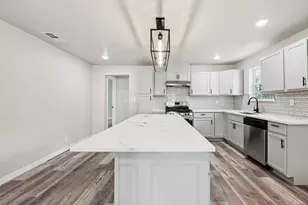 314 Greenwood St, Terrell, TX 75160 - Photo 10