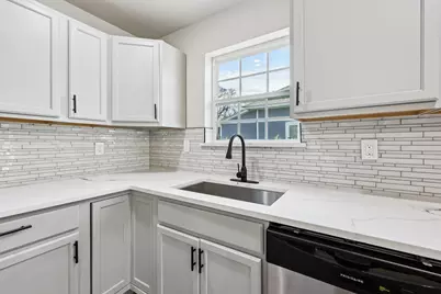 314 Greenwood Street, Terrell, TX 75160 - Photo 14