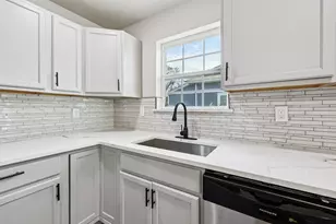 314 Greenwood St, Terrell, TX 75160 - Photo 14