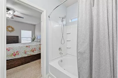 1401 Briarwood Drive, Azle, TX 76020 - Photo 18