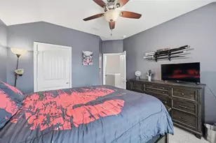 1401 Briarwood Dr, Azle, TX 76020 - Photo 20