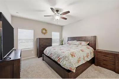 1401 Briarwood Drive, Azle, TX 76020 - Photo 14