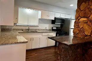 3229 Driftwood Dr, Dallas, TX 75227 - Photo 10