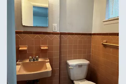 3229 Driftwood Drive, Dallas, TX 75227 - Photo 6