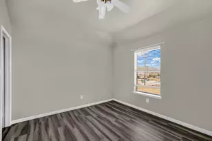 141 Lindas Creek Ln, Weatherford, TX 76088 - Photo 14