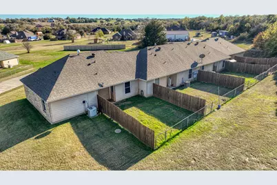 141 Lindas Creek Lane, Weatherford, TX 76088 - Photo 20