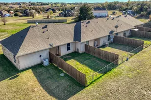 141 Lindas Creek Ln, Weatherford, TX 76088 - Photo 20