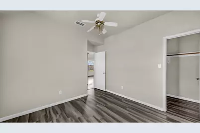 141 Lindas Creek Lane, Weatherford, TX 76088 - Photo 14