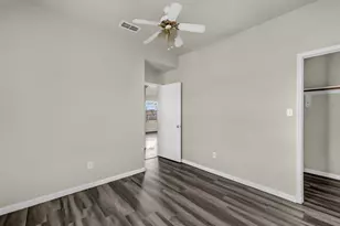 141 Lindas Creek Ln, Weatherford, TX 76088 - Photo 14