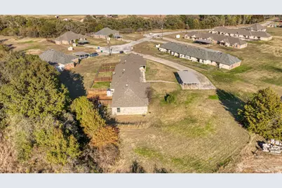 141 Lindas Creek Lane, Weatherford, TX 76088 - Photo 22