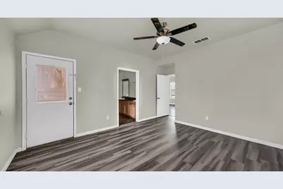 141 Lindas Creek Lane, Weatherford, TX 76088 - Photo 12