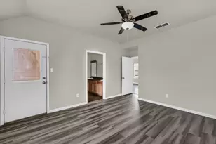 141 Lindas Creek Ln, Weatherford, TX 76088 - Photo 12