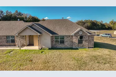 141 Lindas Creek Lane, Weatherford, TX 76088 - Photo 2