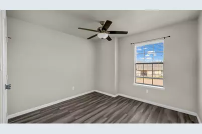 141 Lindas Creek Lane, Weatherford, TX 76088 - Photo 16