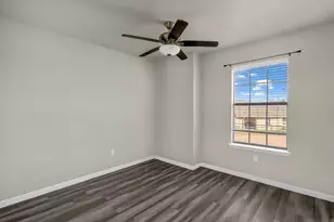 141 Lindas Creek Ln, Weatherford, TX 76088 - Photo 16