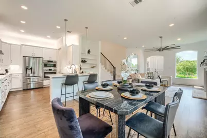 3101 Raphael Court, McKinney, TX 75070 - Photo 6