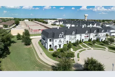 3101 Raphael Court, McKinney, TX 75070 - Photo 38