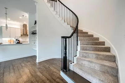 3101 Raphael Court, McKinney, TX 75070 - Photo 16