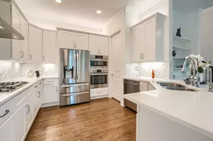 3101 Raphael Ct, McKinney, TX 75070 - Photo 2