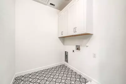 3101 Raphael Court, McKinney, TX 75070 - Photo 34