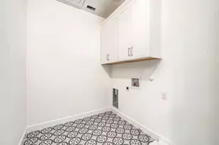 3101 Raphael Ct, McKinney, TX 75070 - Photo 34