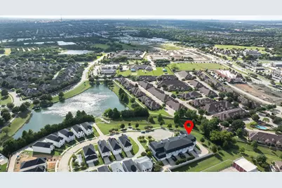 3101 Raphael Court, McKinney, TX 75070 - Photo 40