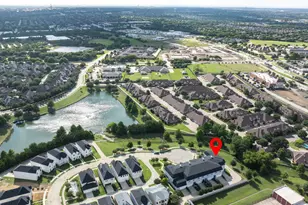 3101 Raphael Ct, McKinney, TX 75070 - Photo 40