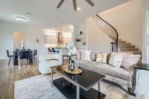 3101 Raphael Ct, McKinney, TX 75070 - Photo 10