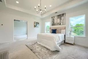 3101 Raphael Ct, McKinney, TX 75070 - Photo 28