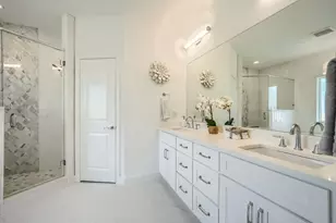 3101 Raphael Ct, McKinney, TX 75070 - Photo 30