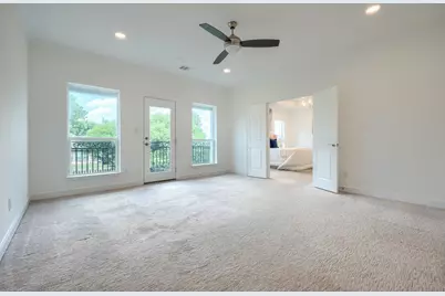 3101 Raphael Court, McKinney, TX 75070 - Photo 18