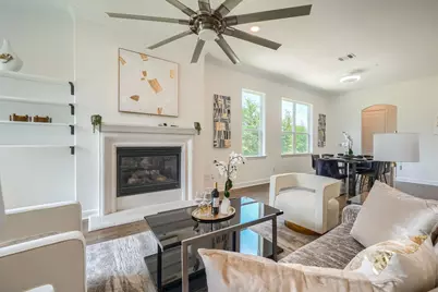 3101 Raphael Court, McKinney, TX 75070 - Photo 4