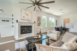 3101 Raphael Ct, McKinney, TX 75070 - Photo 4