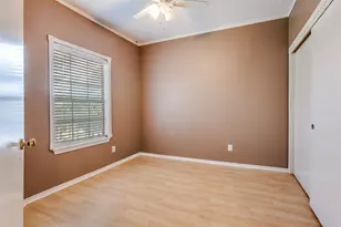 5310 Keller Springs Rd, Dallas, TX 75248 - Photo 6