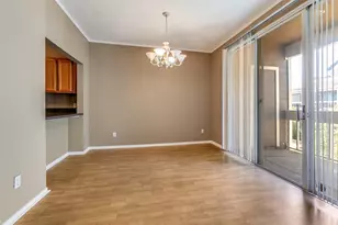 5310 Keller Springs Rd, Dallas, TX 75248 - Photo 4
