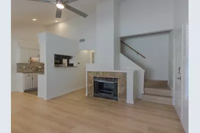 2240 Tarpley Road #62, Carrollton, TX 75006 - Photo 2