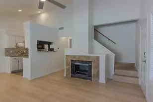 2240 Tarpley Rd, Carrollton, TX 75006 - Photo 2